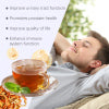 Googeer Prostate Tea Body Treatment